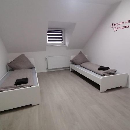 Estrella24 Living Rooms Chita Herne Zewnętrze zdjęcie