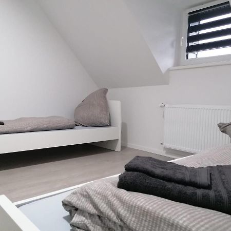 Estrella24 Living Rooms Chita Herne Zewnętrze zdjęcie