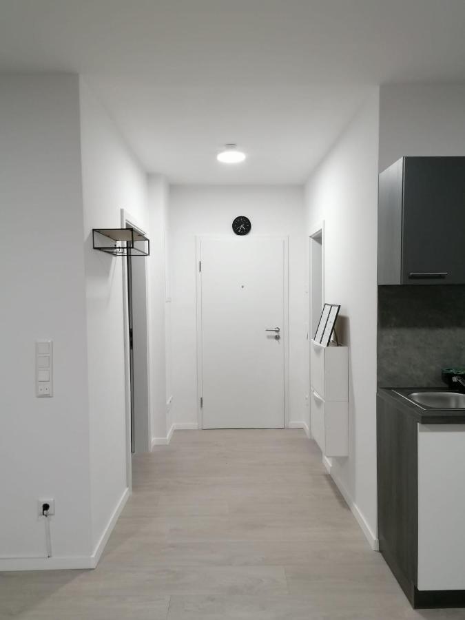 Estrella24 Living Rooms Chita Herne Zewnętrze zdjęcie