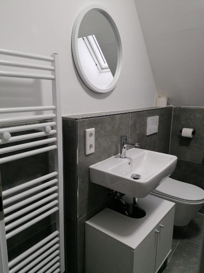 Estrella24 Living Rooms Chita Herne Zewnętrze zdjęcie