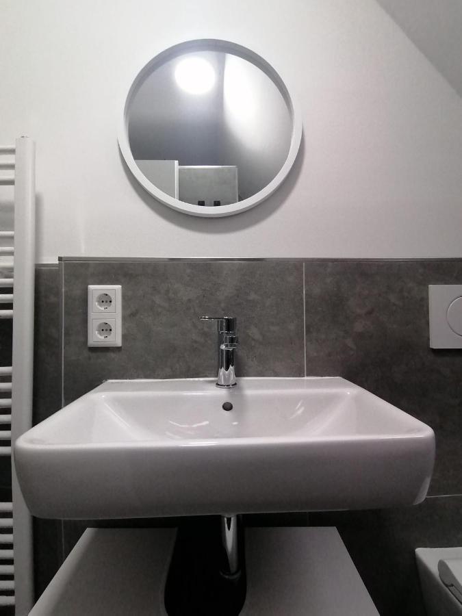 Estrella24 Living Rooms Chita Herne Zewnętrze zdjęcie