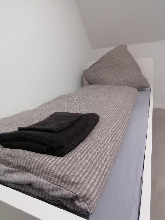 Estrella24 Living Rooms Chita Herne Zewnętrze zdjęcie