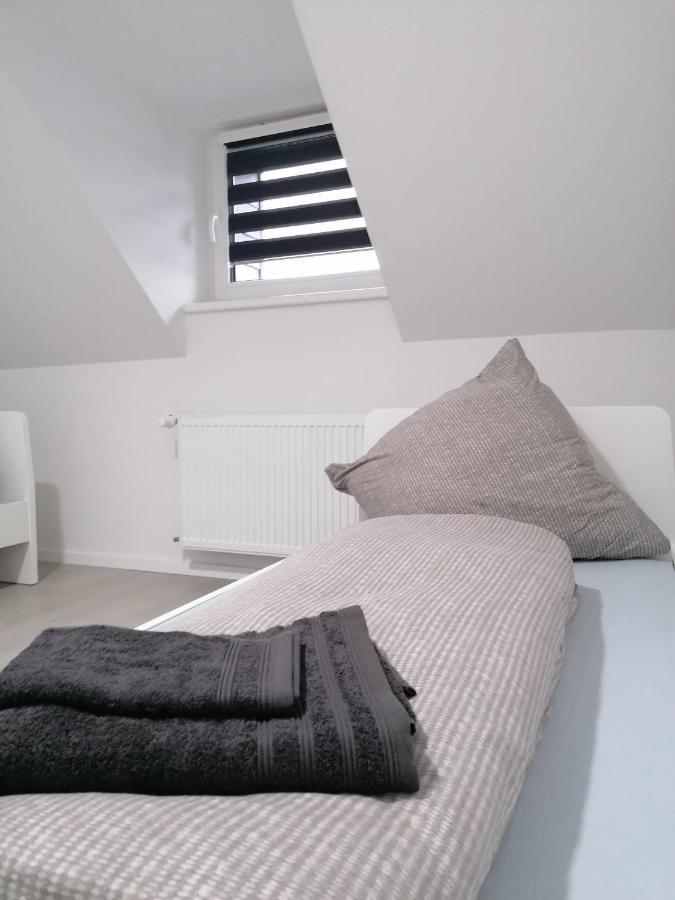 Estrella24 Living Rooms Chita Herne Zewnętrze zdjęcie