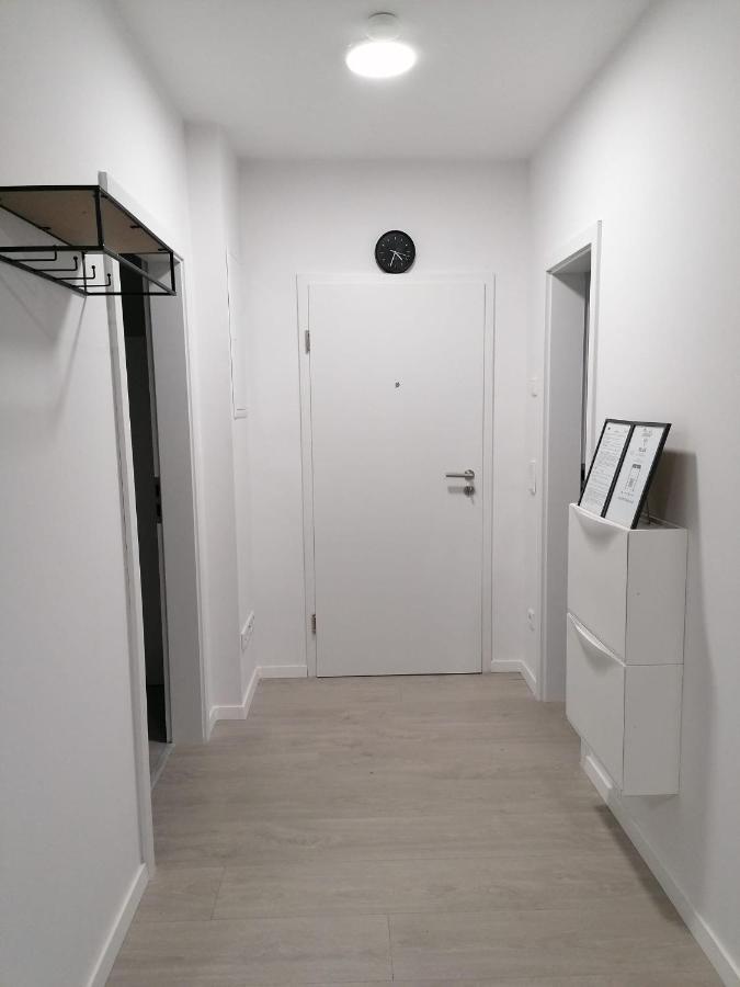 Estrella24 Living Rooms Chita Herne Zewnętrze zdjęcie