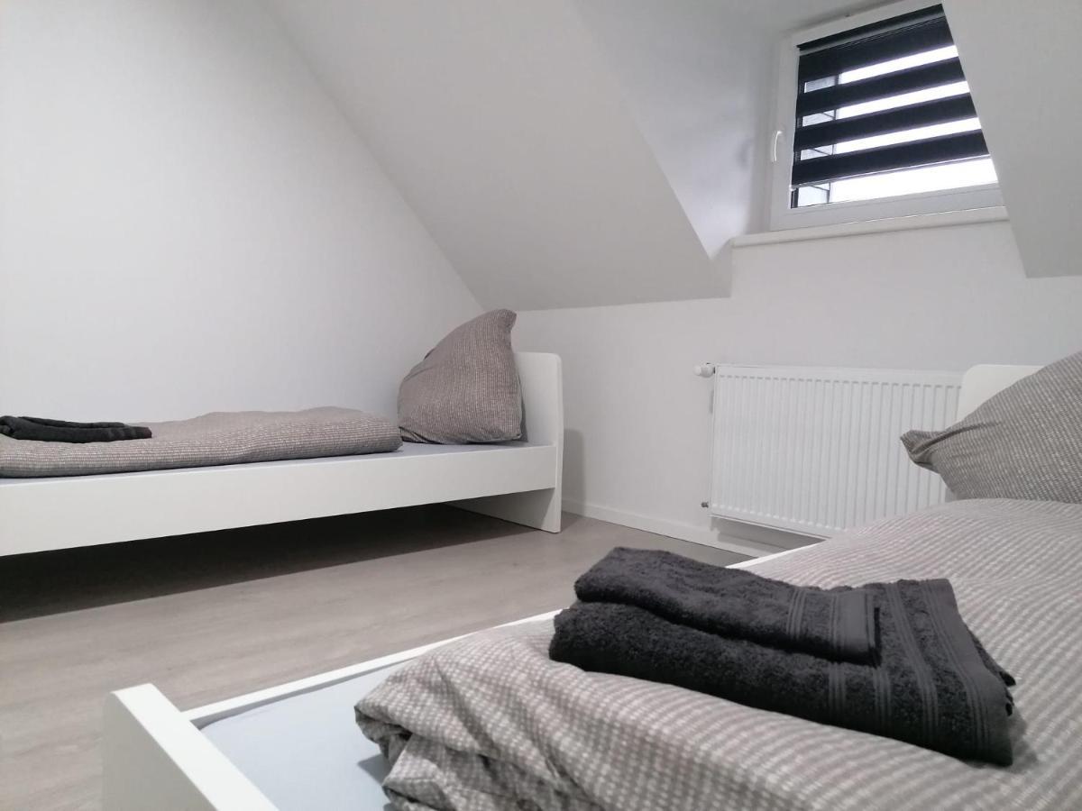 Estrella24 Living Rooms Chita Herne Zewnętrze zdjęcie