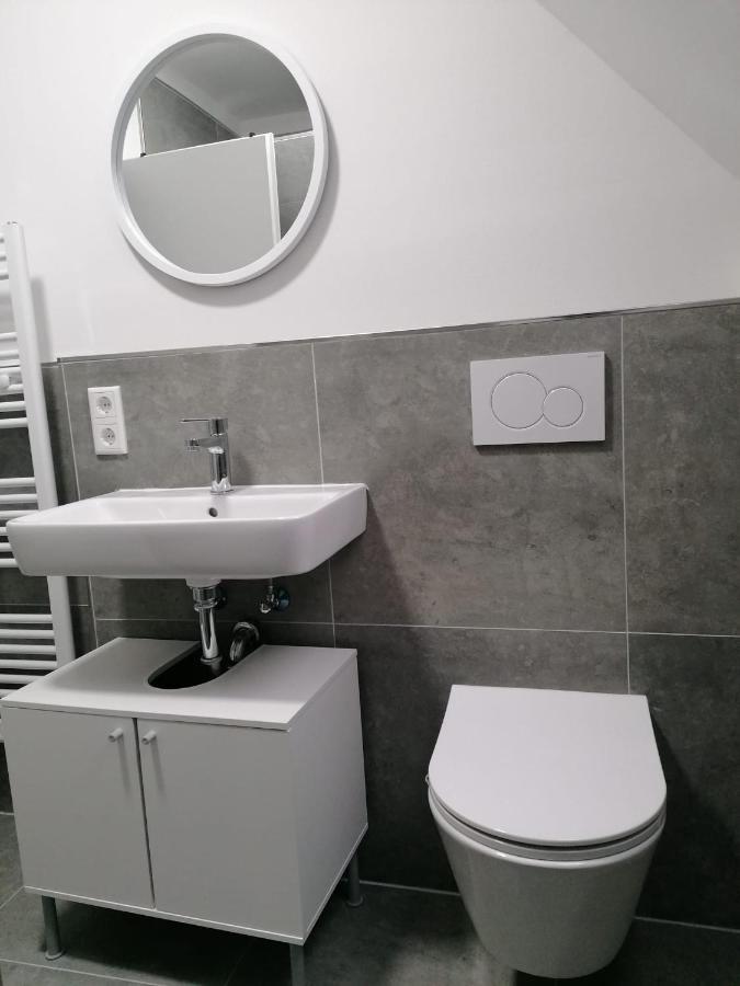 Estrella24 Living Rooms Chita Herne Zewnętrze zdjęcie
