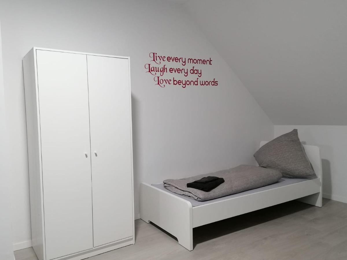 Estrella24 Living Rooms Chita Herne Zewnętrze zdjęcie