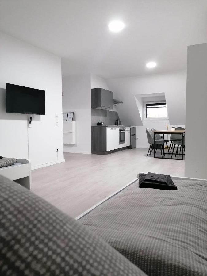 Estrella24 Living Rooms Chita Herne Zewnętrze zdjęcie