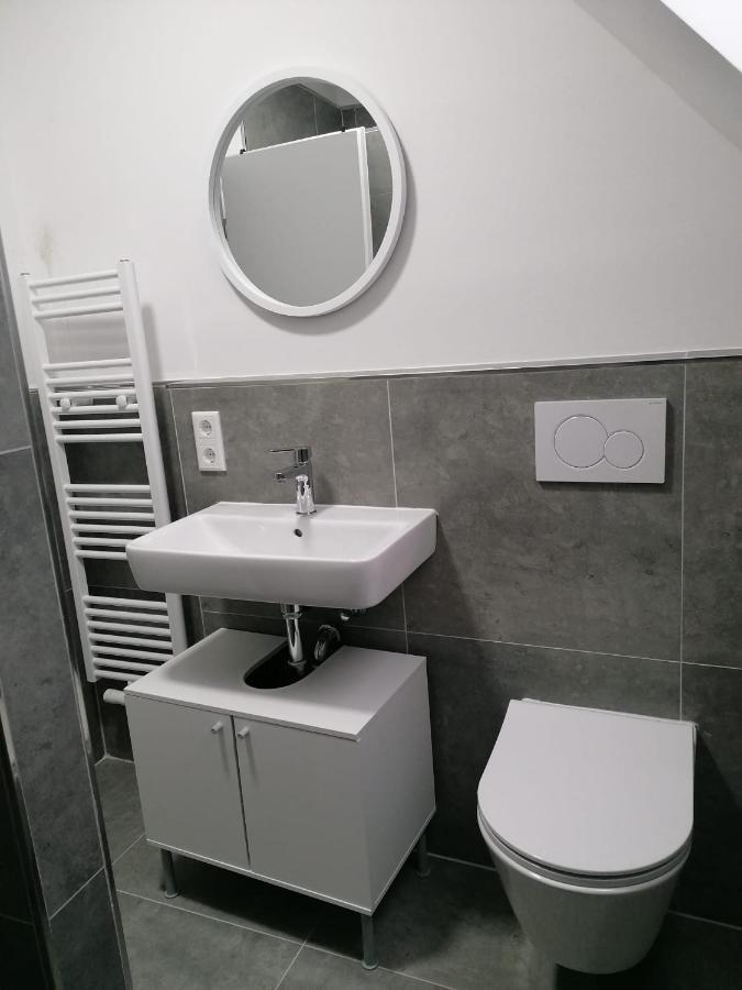 Estrella24 Living Rooms Chita Herne Zewnętrze zdjęcie