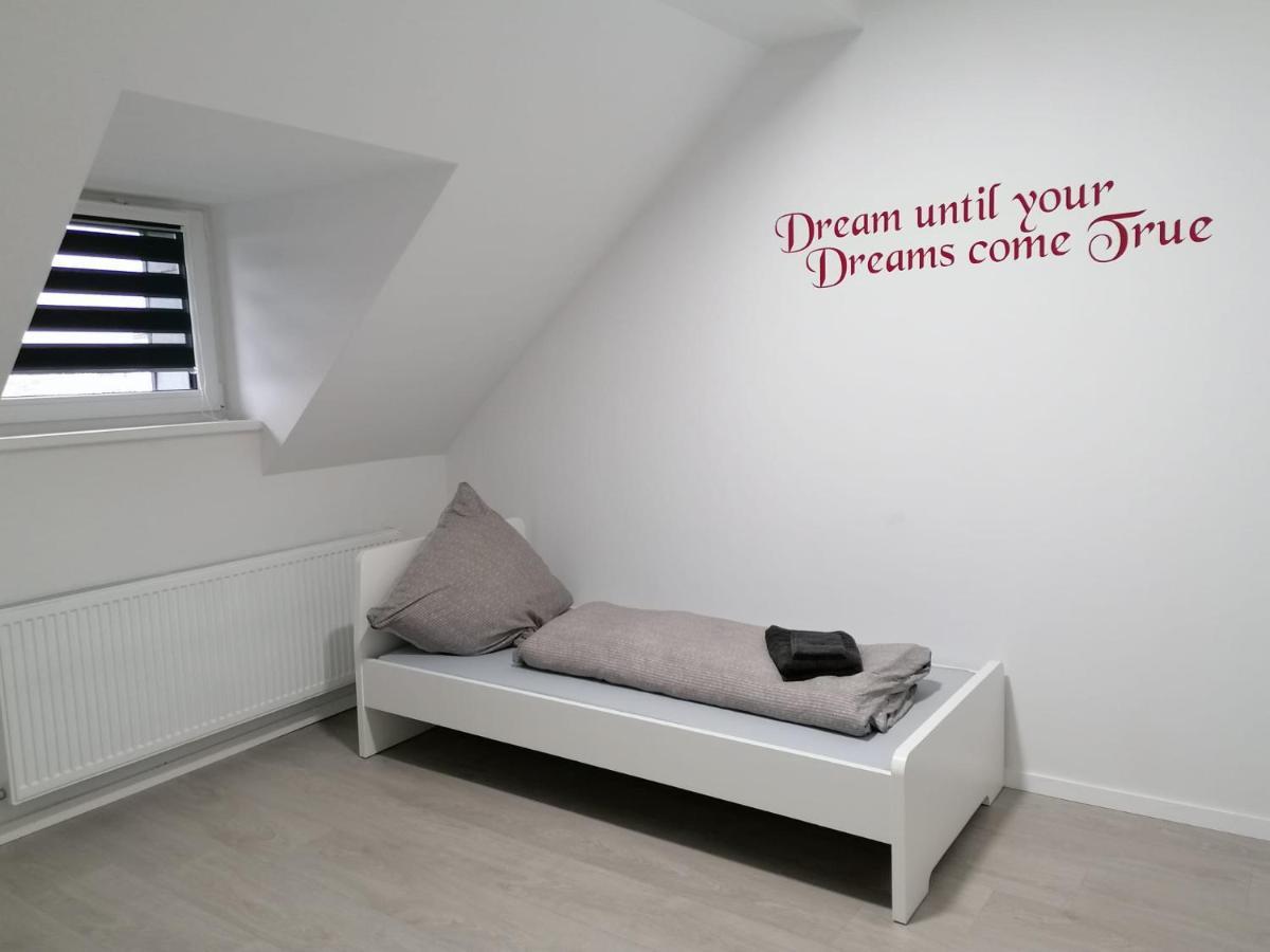 Estrella24 Living Rooms Chita Herne Zewnętrze zdjęcie