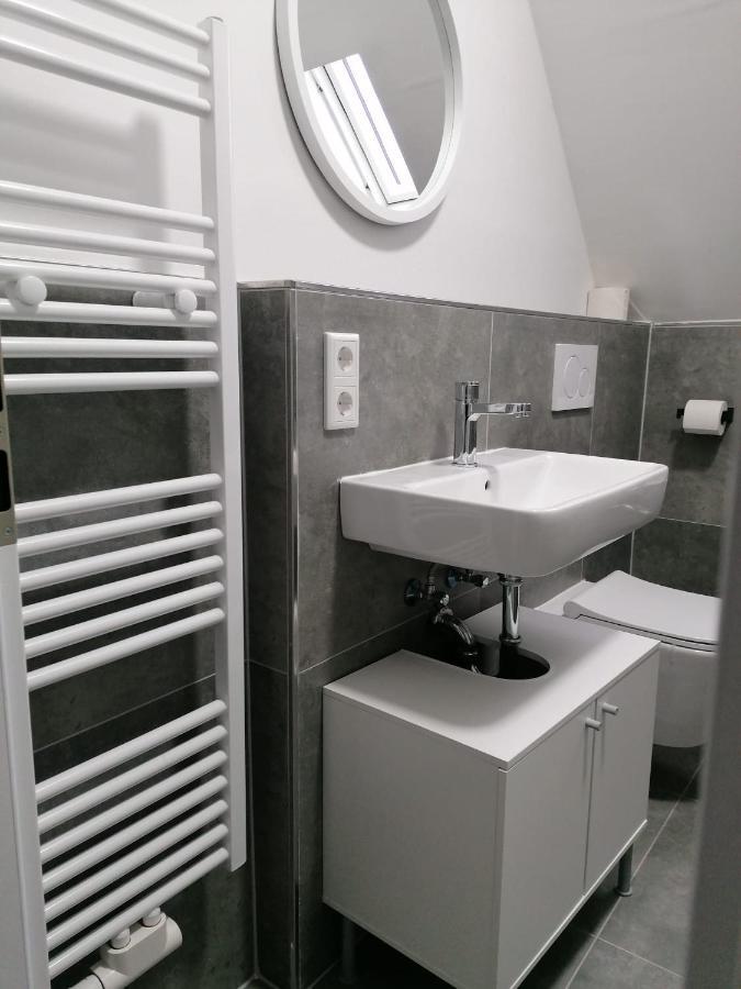 Estrella24 Living Rooms Chita Herne Zewnętrze zdjęcie