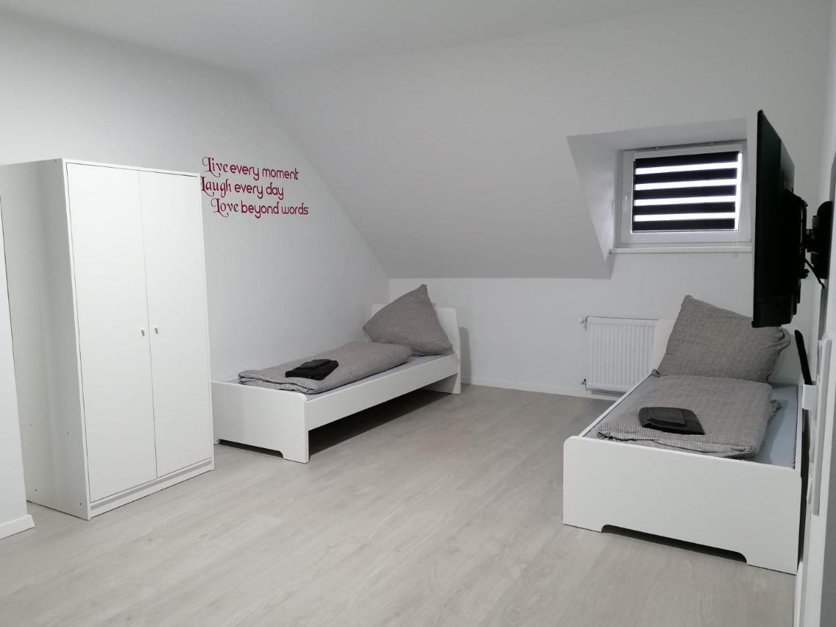 Estrella24 Living Rooms Chita Herne Zewnętrze zdjęcie